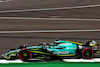 GP GRAN BRETAGNA, Lance Stroll (CDN) Aston Martin F1 Team AMR22.
02.07.2022. Formula 1 World Championship, Rd 10, British Grand Prix, Silverstone, England, Qualifiche Day.
- www.xpbimages.com, EMail: requests@xpbimages.com © Copyright: Batchelor / XPB Images