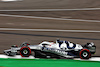 GP GRAN BRETAGNA, Pierre Gasly (FRA) AlphaTauri AT03.
02.07.2022. Formula 1 World Championship, Rd 10, British Grand Prix, Silverstone, England, Qualifiche Day.
- www.xpbimages.com, EMail: requests@xpbimages.com © Copyright: Batchelor / XPB Images
