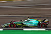 GP GRAN BRETAGNA, Sebastian Vettel (GER) Aston Martin F1 Team AMR22.
02.07.2022. Formula 1 World Championship, Rd 10, British Grand Prix, Silverstone, England, Qualifiche Day.
- www.xpbimages.com, EMail: requests@xpbimages.com © Copyright: Batchelor / XPB Images