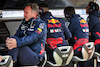GP GRAN BRETAGNA, Christian Horner (GBR) Red Bull Racing Team Principal.
01.07.2022. Formula 1 World Championship, Rd 10, British Grand Prix, Silverstone, England, Practice Day.
 - www.xpbimages.com, EMail: requests@xpbimages.com © Copyright: Coates / XPB Images