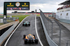 GP GRAN BRETAGNA, Lando Norris (GBR) McLaren MCL36.
01.07.2022. Formula 1 World Championship, Rd 10, British Grand Prix, Silverstone, England, Practice Day.
 - www.xpbimages.com, EMail: requests@xpbimages.com © Copyright: Coates / XPB Images