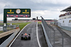 GP GRAN BRETAGNA, Sergio Perez (MEX) Red Bull Racing RB18..
01.07.2022. Formula 1 World Championship, Rd 10, British Grand Prix, Silverstone, England, Practice Day.
 - www.xpbimages.com, EMail: requests@xpbimages.com © Copyright: Coates / XPB Images