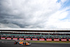 GP GRAN BRETAGNA, Lando Norris (GBR) McLaren MCL36.
01.07.2022. Formula 1 World Championship, Rd 10, British Grand Prix, Silverstone, England, Practice Day.
 - www.xpbimages.com, EMail: requests@xpbimages.com © Copyright: Coates / XPB Images