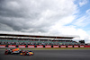 GP GRAN BRETAGNA, Sergio Perez (MEX) Red Bull Racing RB18.
01.07.2022. Formula 1 World Championship, Rd 10, British Grand Prix, Silverstone, England, Practice Day.
 - www.xpbimages.com, EMail: requests@xpbimages.com © Copyright: Coates / XPB Images