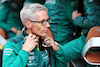 GP GRAN BRETAGNA, Mike Krack (LUX) Aston Martin F1 Team, Team Principal.
01.07.2022. Formula 1 World Championship, Rd 10, British Grand Prix, Silverstone, England, Practice Day.
 - www.xpbimages.com, EMail: requests@xpbimages.com © Copyright: Coates / XPB Images