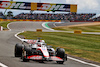 GP GRAN BRETAGNA, Kevin Magnussen (DEN) Haas VF-22.
01.07.2022. Formula 1 World Championship, Rd 10, British Grand Prix, Silverstone, England, Practice Day.
- www.xpbimages.com, EMail: requests@xpbimages.com © Copyright: Moy / XPB Images