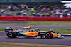 GP GRAN BRETAGNA, Lando Norris (GBR) McLaren MCL36.
01.07.2022. Formula 1 World Championship, Rd 10, British Grand Prix, Silverstone, England, Practice Day.
- www.xpbimages.com, EMail: requests@xpbimages.com © Copyright: Moy / XPB Images
