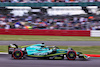 GP GRAN BRETAGNA, Lance Stroll (CDN) Aston Martin F1 Team AMR22.
01.07.2022. Formula 1 World Championship, Rd 10, British Grand Prix, Silverstone, England, Practice Day.
- www.xpbimages.com, EMail: requests@xpbimages.com © Copyright: Moy / XPB Images