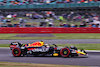 GP GRAN BRETAGNA, Max Verstappen (NLD) Red Bull Racing RB18.
01.07.2022. Formula 1 World Championship, Rd 10, British Grand Prix, Silverstone, England, Practice Day.
- www.xpbimages.com, EMail: requests@xpbimages.com © Copyright: Moy / XPB Images