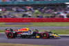 GP GRAN BRETAGNA, Sergio Perez (MEX) Red Bull Racing RB18.
01.07.2022. Formula 1 World Championship, Rd 10, British Grand Prix, Silverstone, England, Practice Day.
- www.xpbimages.com, EMail: requests@xpbimages.com © Copyright: Moy / XPB Images