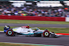 GP GRAN BRETAGNA, Lewis Hamilton (GBR) Mercedes AMG F1 W13.
01.07.2022. Formula 1 World Championship, Rd 10, British Grand Prix, Silverstone, England, Practice Day.
- www.xpbimages.com, EMail: requests@xpbimages.com © Copyright: Moy / XPB Images
