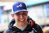 GP GRAN BRETAGNA, Esteban Ocon (FRA) Alpine F1 Team.
01.07.2022. Formula 1 World Championship, Rd 10, British Grand Prix, Silverstone, England, Practice Day.
- www.xpbimages.com, EMail: requests@xpbimages.com © Copyright: Moy / XPB Images