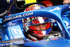 GP GRAN BRETAGNA, Esteban Ocon (FRA) Alpine F1 Team A522.
01.07.2022. Formula 1 World Championship, Rd 10, British Grand Prix, Silverstone, England, Practice Day.
- www.xpbimages.com, EMail: requests@xpbimages.com © Copyright: Moy / XPB Images