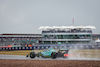 GP GRAN BRETAGNA, Lance Stroll (CDN) Aston Martin F1 Team AMR22.
01.07.2022. Formula 1 World Championship, Rd 10, British Grand Prix, Silverstone, England, Practice Day.
- www.xpbimages.com, EMail: requests@xpbimages.com © Copyright: Bearne / XPB Images