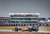 GP GRAN BRETAGNA, Lando Norris (GBR) McLaren MCL36.
01.07.2022. Formula 1 World Championship, Rd 10, British Grand Prix, Silverstone, England, Practice Day.
- www.xpbimages.com, EMail: requests@xpbimages.com © Copyright: Bearne / XPB Images