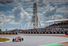 GP GRAN BRETAGNA, Carlos Sainz Jr (ESP) Ferrari F1-75.
01.07.2022. Formula 1 World Championship, Rd 10, British Grand Prix, Silverstone, England, Practice Day.
- www.xpbimages.com, EMail: requests@xpbimages.com © Copyright: Bearne / XPB Images