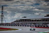 GP GRAN BRETAGNA, Lewis Hamilton (GBR) Mercedes AMG F1 W13.
01.07.2022. Formula 1 World Championship, Rd 10, British Grand Prix, Silverstone, England, Practice Day.
- www.xpbimages.com, EMail: requests@xpbimages.com © Copyright: Bearne / XPB Images