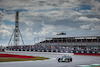 GP GRAN BRETAGNA, Sebastian Vettel (GER) Aston Martin F1 Team AMR22.
01.07.2022. Formula 1 World Championship, Rd 10, British Grand Prix, Silverstone, England, Practice Day.
- www.xpbimages.com, EMail: requests@xpbimages.com © Copyright: Bearne / XPB Images