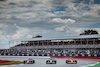 GP GRAN BRETAGNA, Lando Norris (GBR) McLaren MCL36; Lance Stroll (CDN) Aston Martin F1 Team AMR22; e Charles Leclerc (MON) Ferrari F1-75.
01.07.2022. Formula 1 World Championship, Rd 10, British Grand Prix, Silverstone, England, Practice Day.
- www.xpbimages.com, EMail: requests@xpbimages.com © Copyright: Bearne / XPB Images