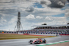 GP GRAN BRETAGNA, Charles Leclerc (MON) Ferrari F1-75.
01.07.2022. Formula 1 World Championship, Rd 10, British Grand Prix, Silverstone, England, Practice Day.
- www.xpbimages.com, EMail: requests@xpbimages.com © Copyright: Bearne / XPB Images