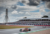 GP GRAN BRETAGNA, Carlos Sainz Jr (ESP) Ferrari F1-75.
01.07.2022. Formula 1 World Championship, Rd 10, British Grand Prix, Silverstone, England, Practice Day.
- www.xpbimages.com, EMail: requests@xpbimages.com © Copyright: Bearne / XPB Images
