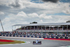 GP GRAN BRETAGNA, Esteban Ocon (FRA) Alpine F1 Team A522.
01.07.2022. Formula 1 World Championship, Rd 10, British Grand Prix, Silverstone, England, Practice Day.
- www.xpbimages.com, EMail: requests@xpbimages.com © Copyright: Bearne / XPB Images