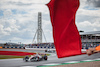 GP GRAN BRETAGNA, Guanyu Zhou (CHN) Alfa Romeo F1 Team C42 passes a red flag.
01.07.2022. Formula 1 World Championship, Rd 10, British Grand Prix, Silverstone, England, Practice Day.
- www.xpbimages.com, EMail: requests@xpbimages.com © Copyright: Bearne / XPB Images