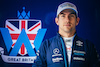 GP GRAN BRETAGNA, Nicholas Latifi (CDN) Williams Racing.
01.07.2022. Formula 1 World Championship, Rd 10, British Grand Prix, Silverstone, England, Practice Day.
- www.xpbimages.com, EMail: requests@xpbimages.com © Copyright: Bearne / XPB Images
