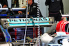GP GRAN BRETAGNA, Mercedes AMG F1 W13 rear wing.
01.07.2022. Formula 1 World Championship, Rd 10, British Grand Prix, Silverstone, England, Practice Day.
- www.xpbimages.com, EMail: requests@xpbimages.com © Copyright: Batchelor / XPB Images