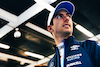 GP GRAN BRETAGNA, Nicholas Latifi (CDN) Williams Racing.
01.07.2022. Formula 1 World Championship, Rd 10, British Grand Prix, Silverstone, England, Practice Day.
- www.xpbimages.com, EMail: requests@xpbimages.com © Copyright: Bearne / XPB Images