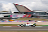 GP GRAN BRETAGNA, Lewis Hamilton (GBR) Mercedes AMG F1 W13.
01.07.2022. Formula 1 World Championship, Rd 10, British Grand Prix, Silverstone, England, Practice Day.
- www.xpbimages.com, EMail: requests@xpbimages.com © Copyright: Rew / XPB Images