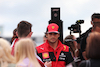 GP GRAN BRETAGNA, Carlos Sainz Jr (ESP) Ferrari.
01.07.2022. Formula 1 World Championship, Rd 10, British Grand Prix, Silverstone, England, Practice Day.
- www.xpbimages.com, EMail: requests@xpbimages.com © Copyright: Rew / XPB Images