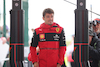 GP GRAN BRETAGNA, Charles Leclerc (MON) Ferrari.
01.07.2022. Formula 1 World Championship, Rd 10, British Grand Prix, Silverstone, England, Practice Day.
- www.xpbimages.com, EMail: requests@xpbimages.com © Copyright: Rew / XPB Images
