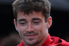 GP GRAN BRETAGNA, Charles Leclerc (MON) Ferrari.
01.07.2022. Formula 1 World Championship, Rd 10, British Grand Prix, Silverstone, England, Practice Day.
- www.xpbimages.com, EMail: requests@xpbimages.com © Copyright: Rew / XPB Images