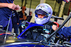 GP GRAN BRETAGNA, Alexander Albon (THA) Williams Racing FW44.
01.07.2022. Formula 1 World Championship, Rd 10, British Grand Prix, Silverstone, England, Practice Day.
- www.xpbimages.com, EMail: requests@xpbimages.com © Copyright: Batchelor / XPB Images