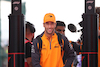 GP GRAN BRETAGNA, Daniel Ricciardo (AUS) McLaren.
01.07.2022. Formula 1 World Championship, Rd 10, British Grand Prix, Silverstone, England, Practice Day.
- www.xpbimages.com, EMail: requests@xpbimages.com © Copyright: Rew / XPB Images