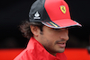 GP GRAN BRETAGNA, Carlos Sainz Jr (ESP) Ferrari.
01.07.2022. Formula 1 World Championship, Rd 10, British Grand Prix, Silverstone, England, Practice Day.
- www.xpbimages.com, EMail: requests@xpbimages.com © Copyright: Rew / XPB Images