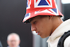GP GRAN BRETAGNA, Lando Norris (GBR) McLaren.
01.07.2022. Formula 1 World Championship, Rd 10, British Grand Prix, Silverstone, England, Practice Day.
- www.xpbimages.com, EMail: requests@xpbimages.com © Copyright: Rew / XPB Images
