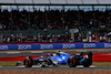 GP GRAN BRETAGNA, Nicholas Latifi (CDN) Williams Racing FW44.
01.07.2022. Formula 1 World Championship, Rd 10, British Grand Prix, Silverstone, England, Practice Day.
- www.xpbimages.com, EMail: requests@xpbimages.com © Copyright: Bearne / XPB Images