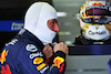 GP GRAN BRETAGNA, Max Verstappen (NLD) Red Bull Racing.
01.07.2022. Formula 1 World Championship, Rd 10, British Grand Prix, Silverstone, England, Practice Day.
- www.xpbimages.com, EMail: requests@xpbimages.com © Copyright: Batchelor / XPB Images