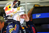 GP GRAN BRETAGNA, Max Verstappen (NLD) Red Bull Racing.
01.07.2022. Formula 1 World Championship, Rd 10, British Grand Prix, Silverstone, England, Practice Day.
- www.xpbimages.com, EMail: requests@xpbimages.com © Copyright: Batchelor / XPB Images