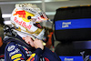 GP GRAN BRETAGNA, Max Verstappen (NLD) Red Bull Racing.
01.07.2022. Formula 1 World Championship, Rd 10, British Grand Prix, Silverstone, England, Practice Day.
- www.xpbimages.com, EMail: requests@xpbimages.com © Copyright: Batchelor / XPB Images