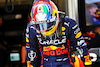GP GRAN BRETAGNA, Sergio Perez (MEX) Red Bull Racing.
01.07.2022. Formula 1 World Championship, Rd 10, British Grand Prix, Silverstone, England, Practice Day.
- www.xpbimages.com, EMail: requests@xpbimages.com © Copyright: Batchelor / XPB Images
