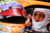 GP GRAN BRETAGNA, Daniel Ricciardo (AUS) McLaren MCL36.
01.07.2022. Formula 1 World Championship, Rd 10, British Grand Prix, Silverstone, England, Practice Day.
- www.xpbimages.com, EMail: requests@xpbimages.com © Copyright: Batchelor / XPB Images
