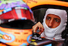 GP GRAN BRETAGNA, Daniel Ricciardo (AUS) McLaren MCL36.
01.07.2022. Formula 1 World Championship, Rd 10, British Grand Prix, Silverstone, England, Practice Day.
- www.xpbimages.com, EMail: requests@xpbimages.com © Copyright: Batchelor / XPB Images