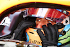 GP GRAN BRETAGNA, Daniel Ricciardo (AUS) McLaren MCL36.
01.07.2022. Formula 1 World Championship, Rd 10, British Grand Prix, Silverstone, England, Practice Day.
- www.xpbimages.com, EMail: requests@xpbimages.com © Copyright: Batchelor / XPB Images