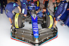 GP GRAN BRETAGNA, Alexander Albon (THA) Williams Racing FW44.
01.07.2022. Formula 1 World Championship, Rd 10, British Grand Prix, Silverstone, England, Practice Day.
- www.xpbimages.com, EMail: requests@xpbimages.com © Copyright: Batchelor / XPB Images