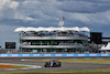 GP GRAN BRETAGNA, Nicholas Latifi (CDN) Williams Racing FW44.
01.07.2022. Formula 1 World Championship, Rd 10, British Grand Prix, Silverstone, England, Practice Day.
- www.xpbimages.com, EMail: requests@xpbimages.com © Copyright: Bearne / XPB Images