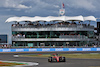 GP GRAN BRETAGNA, Charles Leclerc (MON) Ferrari F1-75.
01.07.2022. Formula 1 World Championship, Rd 10, British Grand Prix, Silverstone, England, Practice Day.
- www.xpbimages.com, EMail: requests@xpbimages.com © Copyright: Bearne / XPB Images