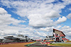 GP GRAN BRETAGNA, Sebastian Vettel (GER) Aston Martin F1 Team AMR22.
01.07.2022. Formula 1 World Championship, Rd 10, British Grand Prix, Silverstone, England, Practice Day.
- www.xpbimages.com, EMail: requests@xpbimages.com © Copyright: Moy / XPB Images